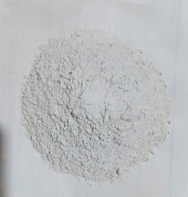تصویر 3 از قیمت خرید چسب کاشی پودری + فروش ویژه